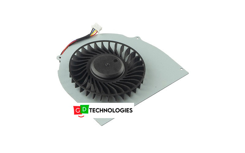 DELL LATITUDE E6540 CPU FAN