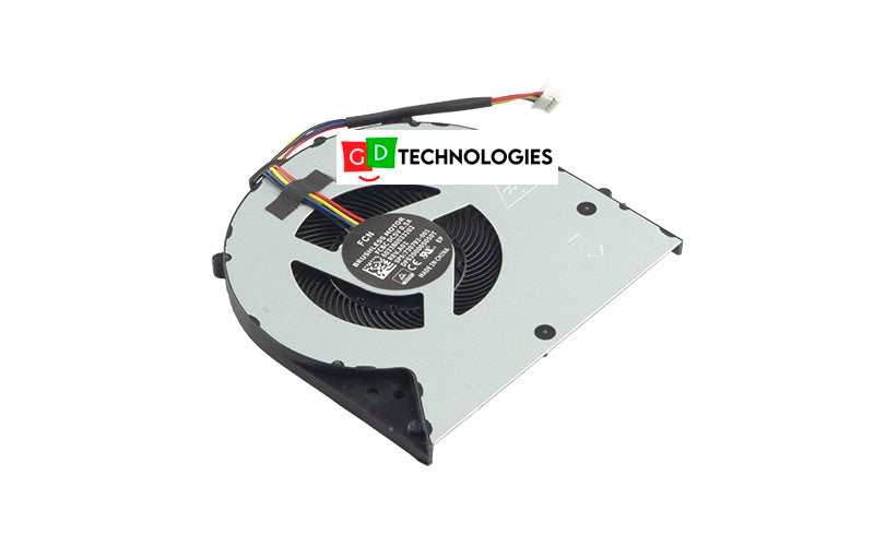 HP ELITEBOOK 850 G3 CPU FAN (WITHOUT HEATSINK)