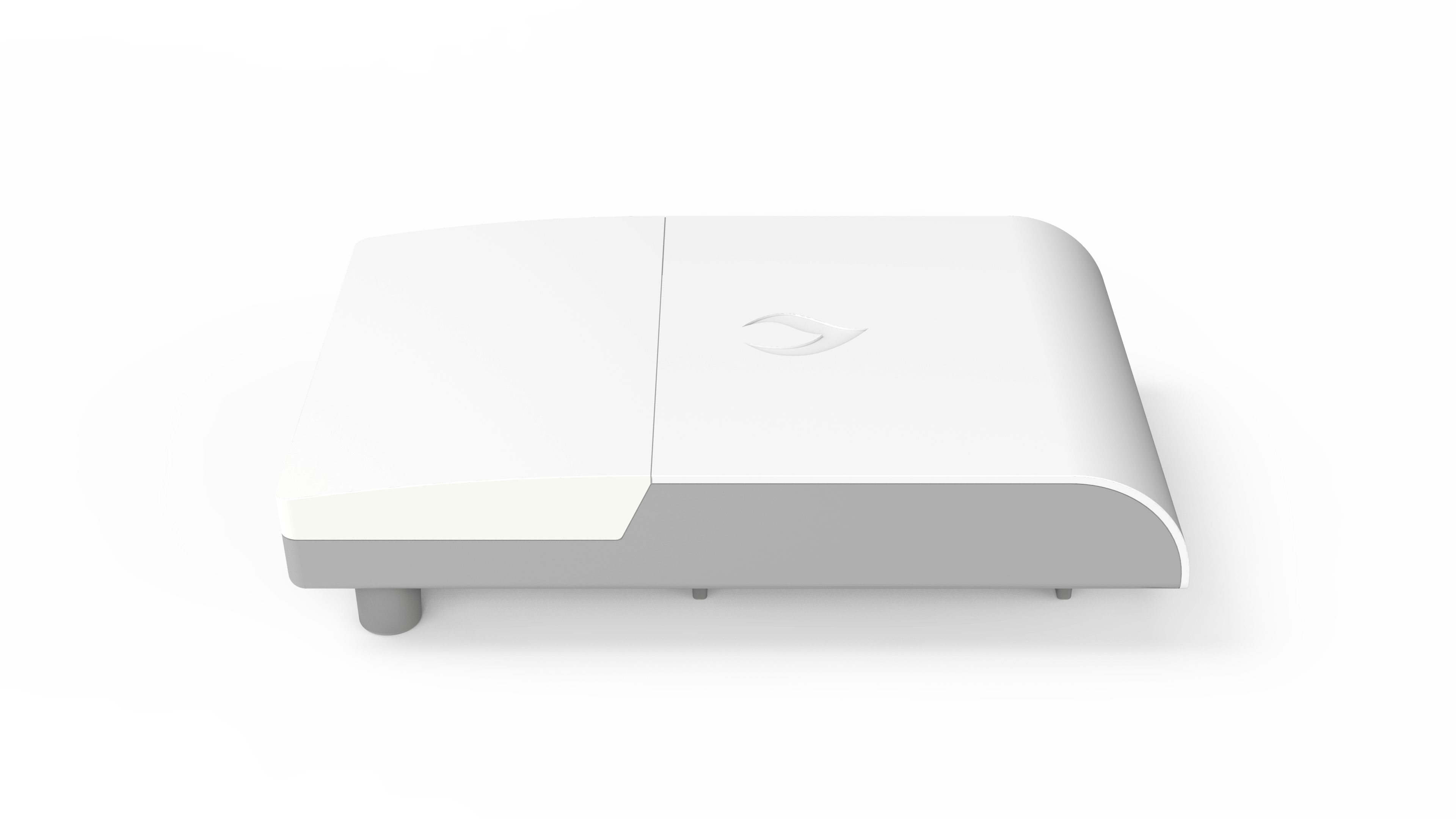IgniteNet Outdoor Gigabit Ethernet to Coax Bridge