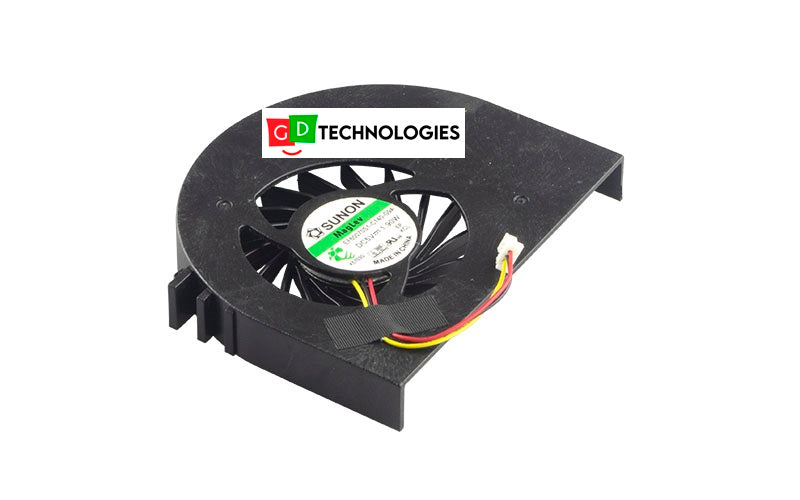 DELL VOSTRO 3550 CPU FAN