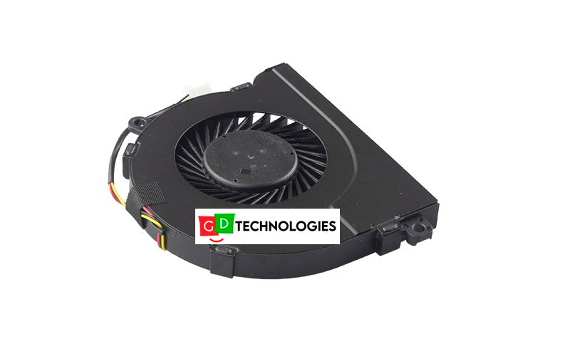 DELL INSPIRON 0CGF6X CPU FAN