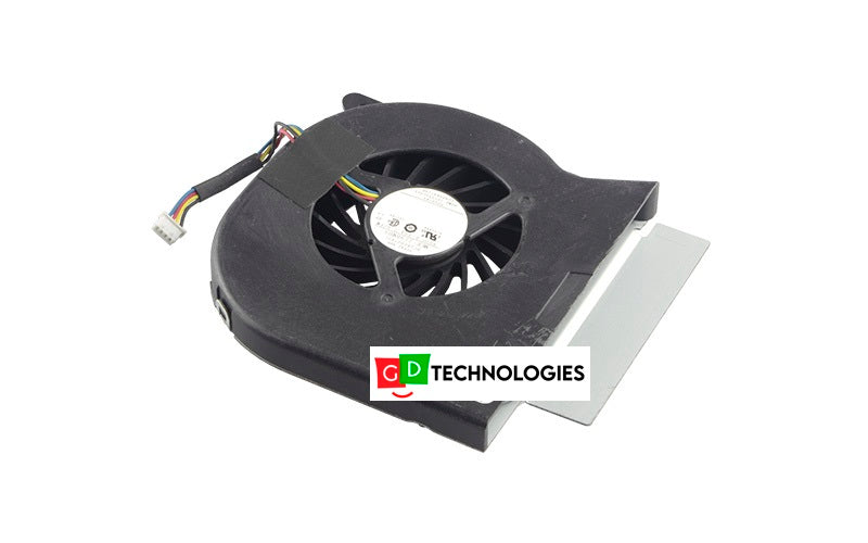 DELL LATITUDE E6510 CPU FAN