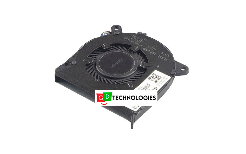 HP PAVILION 14-CE1004TXCPU FAN
