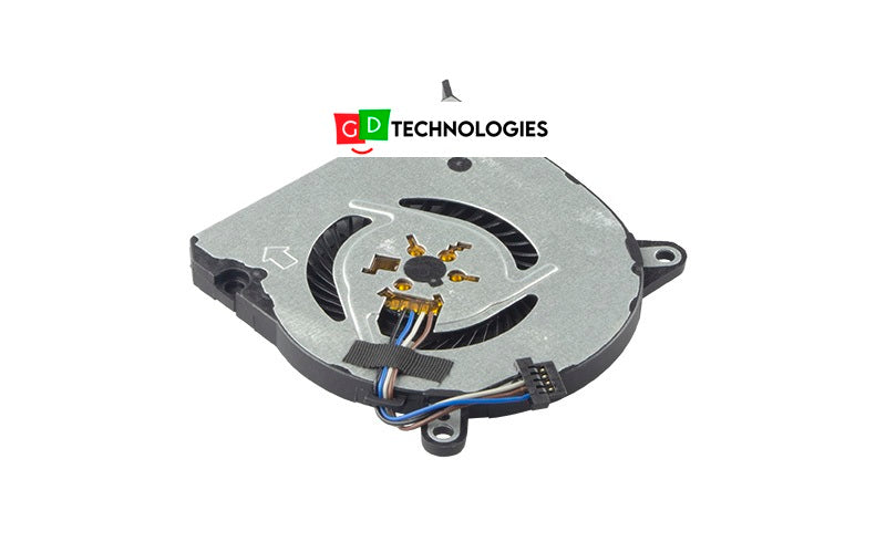 HP PAVILION 14-CE1004TXCPU FAN