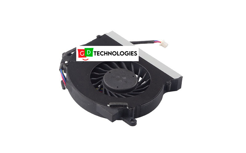 HP ELITEBOOK 2540p CPU FAN