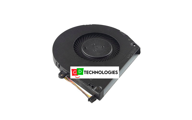 HP ENVY 4-1000 CPU FAN