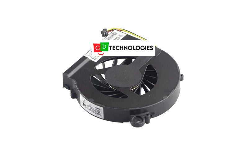 HP PAVILION G7-1000 CPU FAN