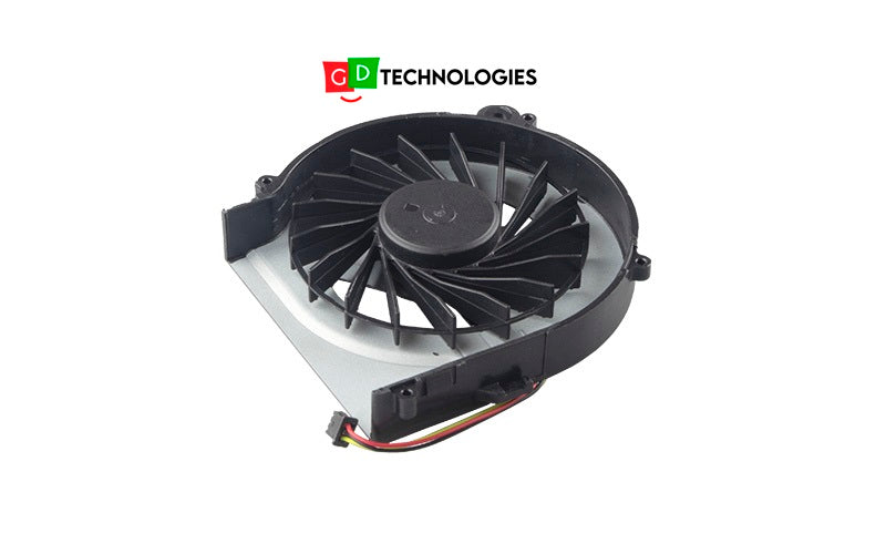 HP PAVILION G7-1000 CPU FAN