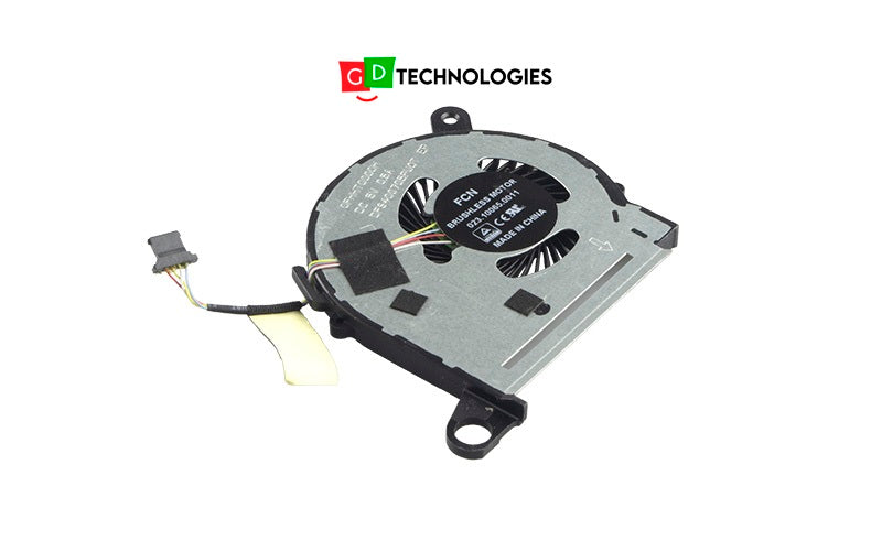 HP PAVILION X360 CPU FAN