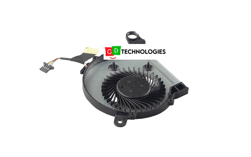 HP PAVILION X360 CPU FAN