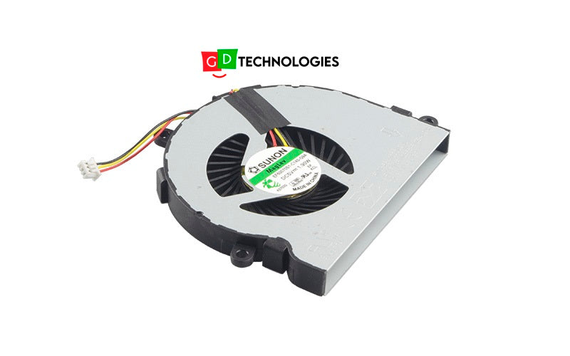 HP 250 G3 CPU FAN