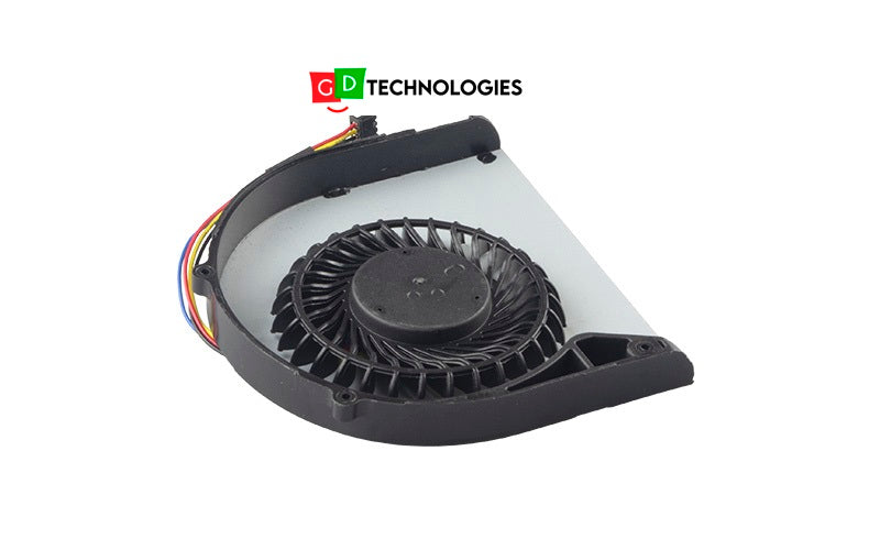 LENOVO B590 CPU FAN (WITHOUT HEATSINK)