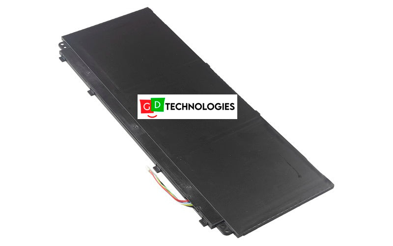 Acer Chromebook R 13 11.1V 4350MAH/48WH Replacement Battery