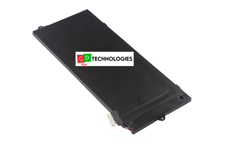 Acer Chromebook C720 11.1V 3400MAH/38Wh Replacement Battery