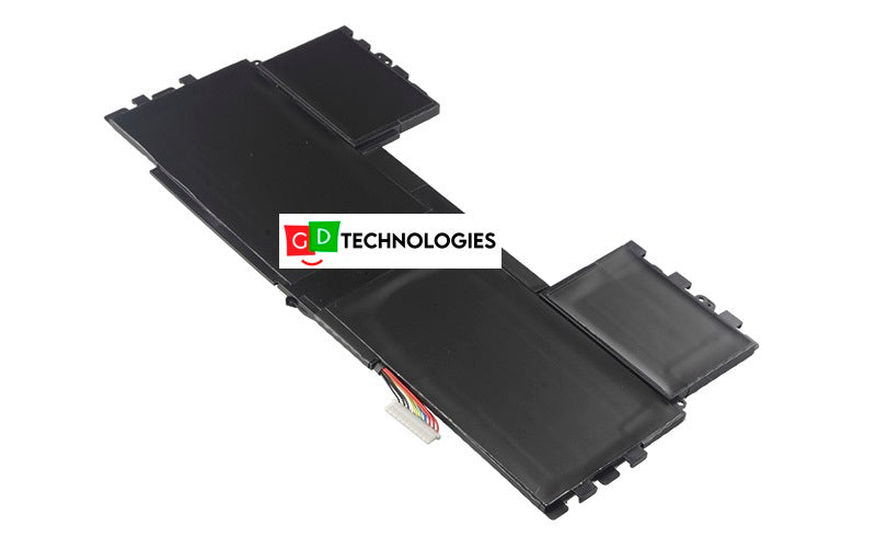 Acer Aspire S7-191 7.4V 4400MAH/33WH Replacement Battery