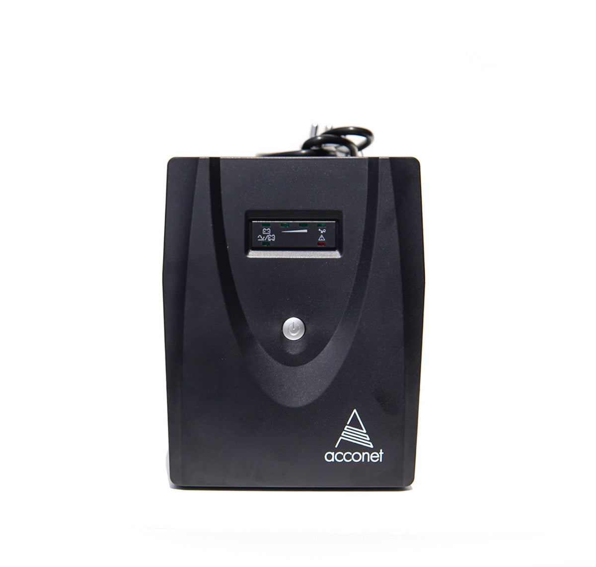 Acconet 2000VA/1200W Offline UPS | AC-UPS-2000