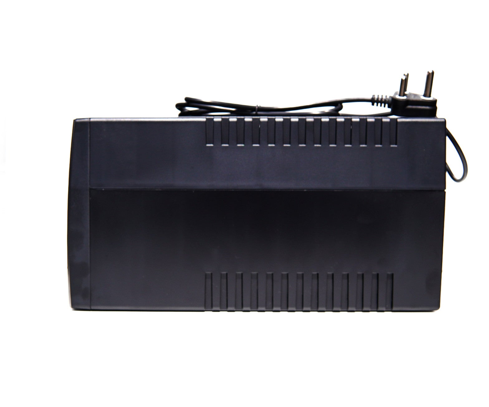 Acconet 2000VA/1200W Offline UPS | AC-UPS-2000 - image 2