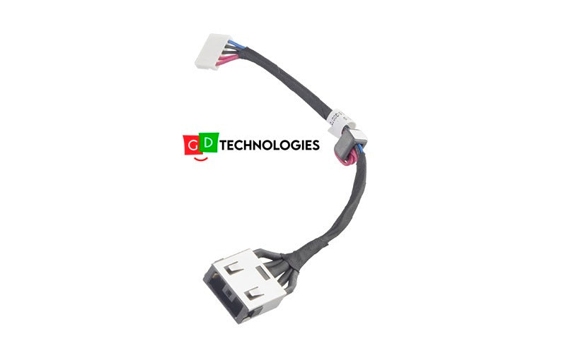 LENOVO B50-30 DC JACK
