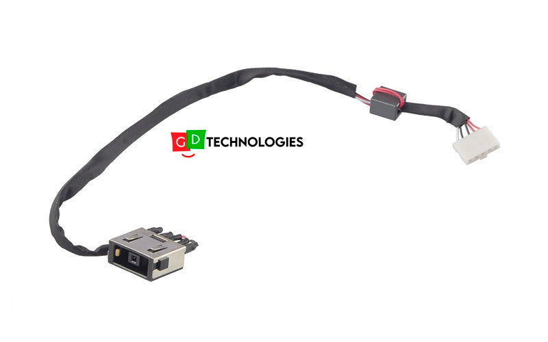 LENOVO IDEAPAD Z51-70 DC JACK