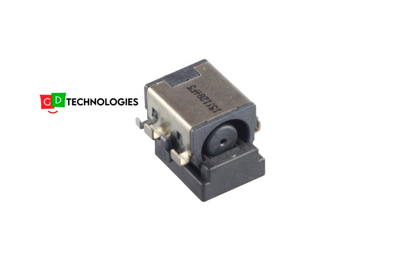 HP ZBOOK 15U G2 DC JACK