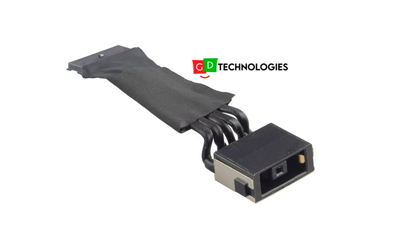LENOVO THINKPAD P50 (LENOVO RECTANGULAR) DC JACK
