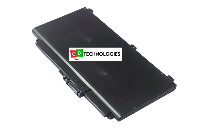 HP Probook 640 G4 11.4V 4150MAH/47WH Replacement Battery
