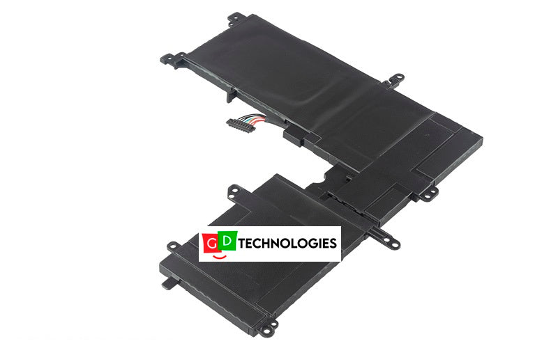 Asus Vivobook Flip 14 11.4v 3600mah/41wh Replacement Battery