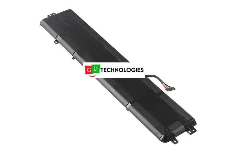LENOVO IDEAPAD Y700-14ISK TYPE 80NU 11.1V 3930MAH/44WH REPLACEMENT BATTERY