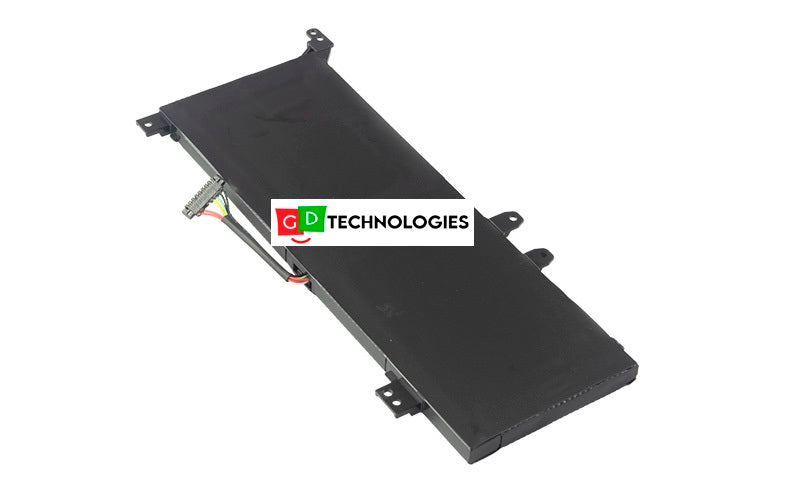 Asus Vivobook 14 A412FA 7.7V 3800MAH/29WH Replacement Battery