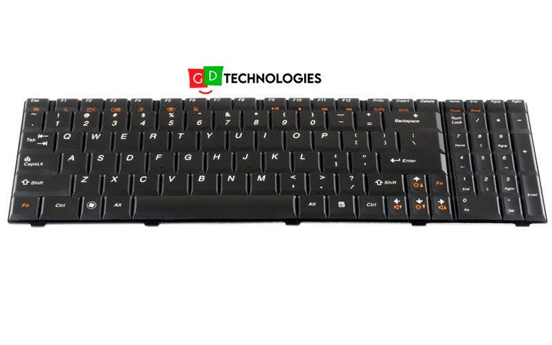 LENOVO IDEAPAD G560 REPLACEMENT KEYBOARD