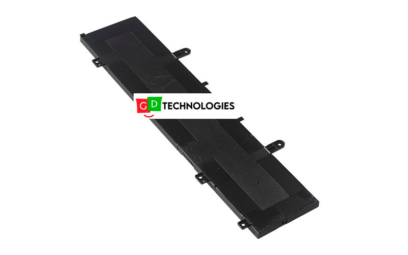 Asus Vivobook14 S4100U 11.52V 2700MAH/31WH Replacement Battery