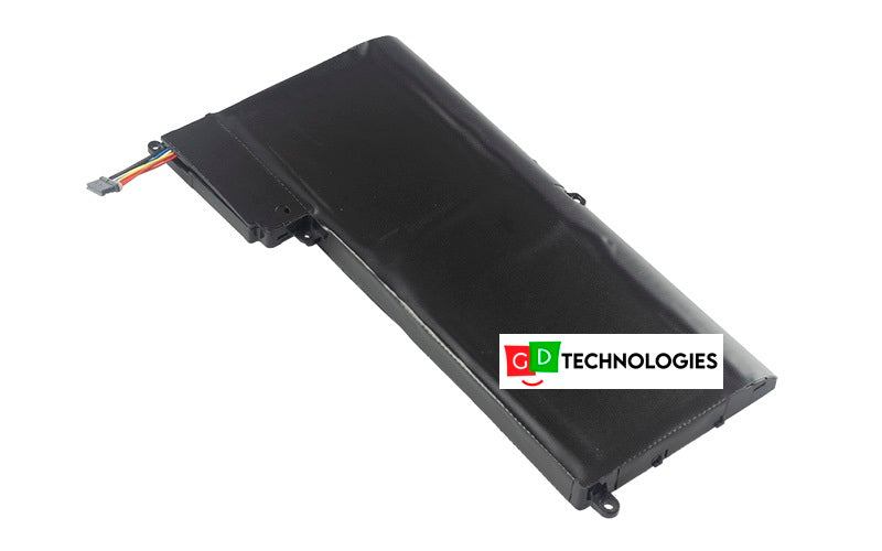 SAMSUNG NP530U4B 7.4V 5300mAh/39Wh REPLACEMENT BATTERY