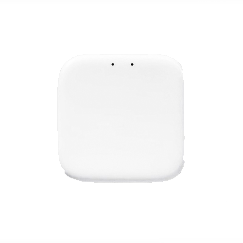 ZKTeco Bluetooth Gateway for ML300 Smart Locks | ZKSL00072