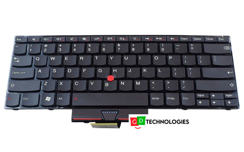 LENOVO THINKPAD EDGE E420 REPLACEMENT KEYBOARD