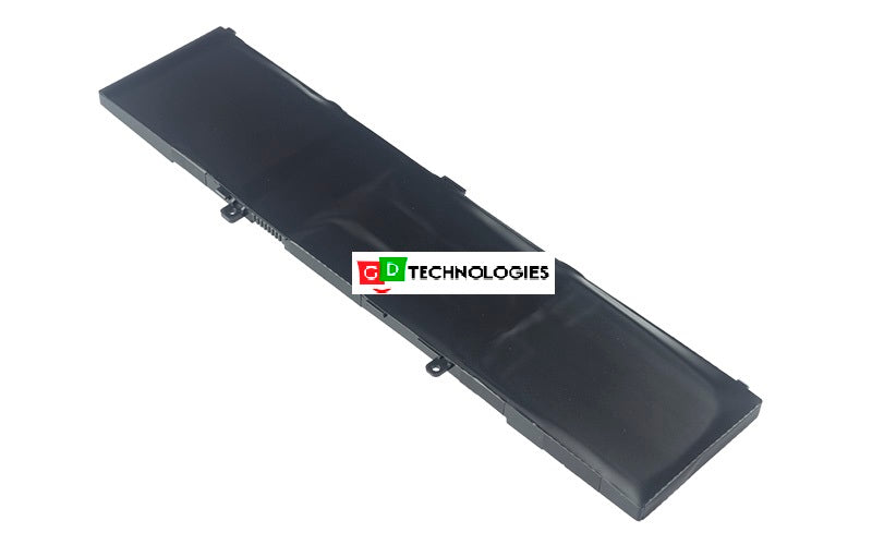 Asus Zenbook UX310UA 11.4v 3900mah/44wh Replacement Battery