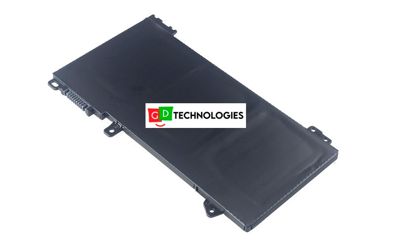HP PROBOOK 455 G7 11.55V 3400MAH/39WH REPLACEMENT BATTERY