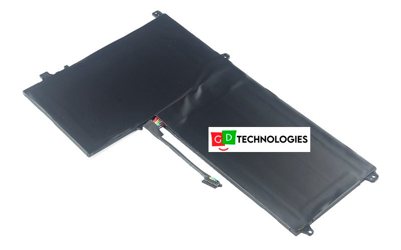 HP Elitepad 900 G1 7.4V 3500MAH/26WH Replacement Battery
