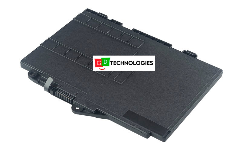 HP Elitebook 820 G4 11.1V 4000MAH/44WH Replacement Battery