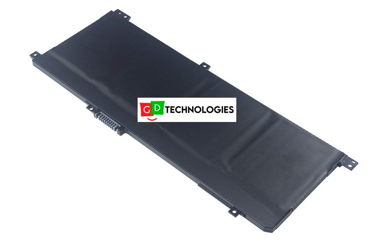 HP ENVY X360 15 14.8V 3000MAH/44WH REPLACEMENT BATTERY