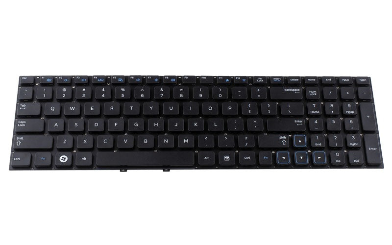 Samsung NP300V5A NP300E5A NP305E5A Keyboard