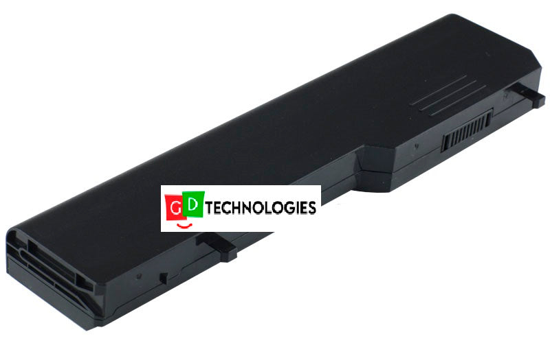 Dell Vostro 131 11.1v 4400mah/49wh Replacement Battery