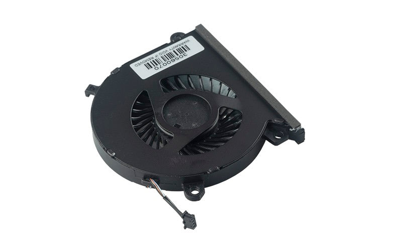 GIGABYTE AORUS G5 CPU AND GPU FAN SET (WITHOUT HEATSINK)