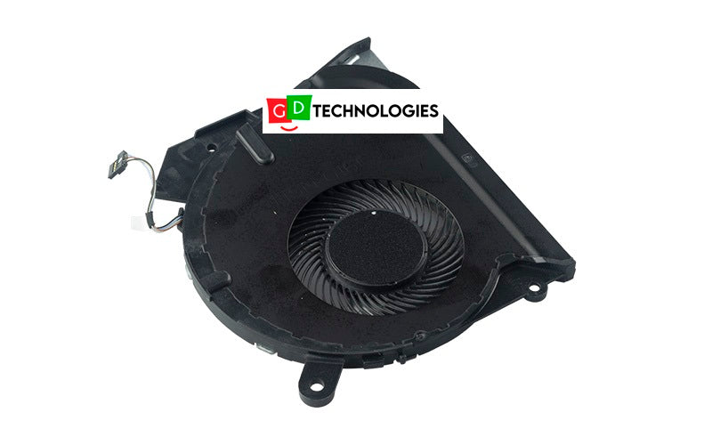 HP PROBOOK 450 G6 CPU FAN