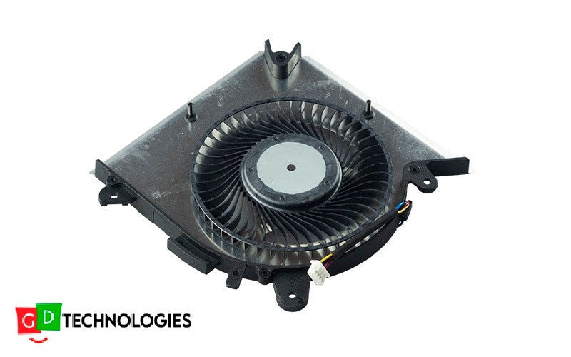 MSI GF63 THIN 10 SCXR GAMING CPU FAN (WITHOUT HEATSINK)