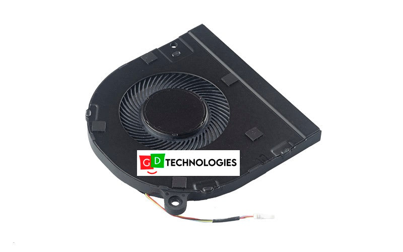 ACER SWIFT SF314-52 CPU FAN