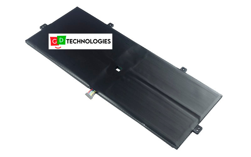 LENOVO YOGA 910-13IKB 7.6V 9800MAH/74WH REPLACEMENT BATTERY