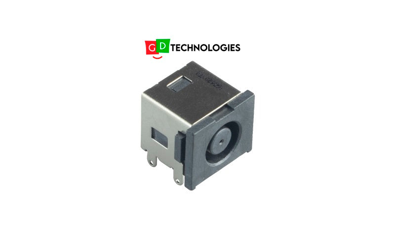 ASUS ROG G751J 7.4MM/5.0MM DC JACK
