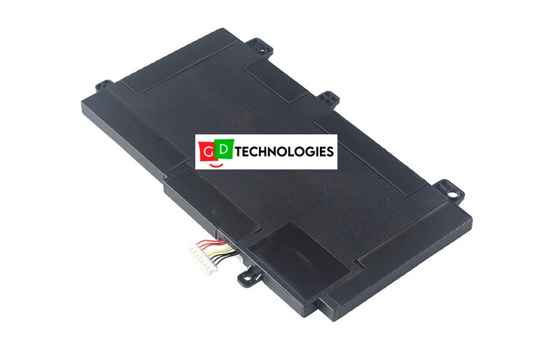Asus TUF Gaming FX504GD 11.4v 3900mah/44wh Replacement Battery