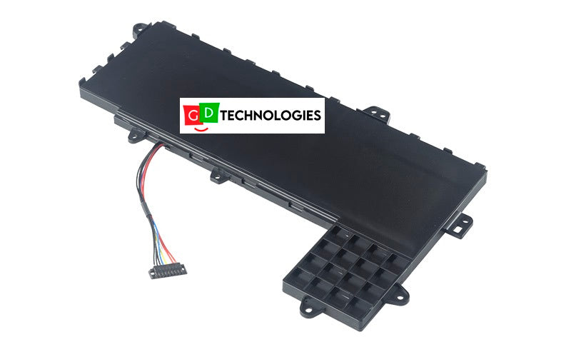 Asus Vivobook E402N 7.6v 3400mah/26wh Replacement Battery