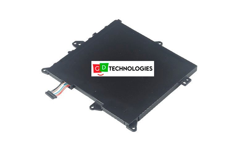 LENOVO IDEAPAD 300S-11IBR YOGA 11.4V 4000MAH/30WH REPLACEMENT BATTERY